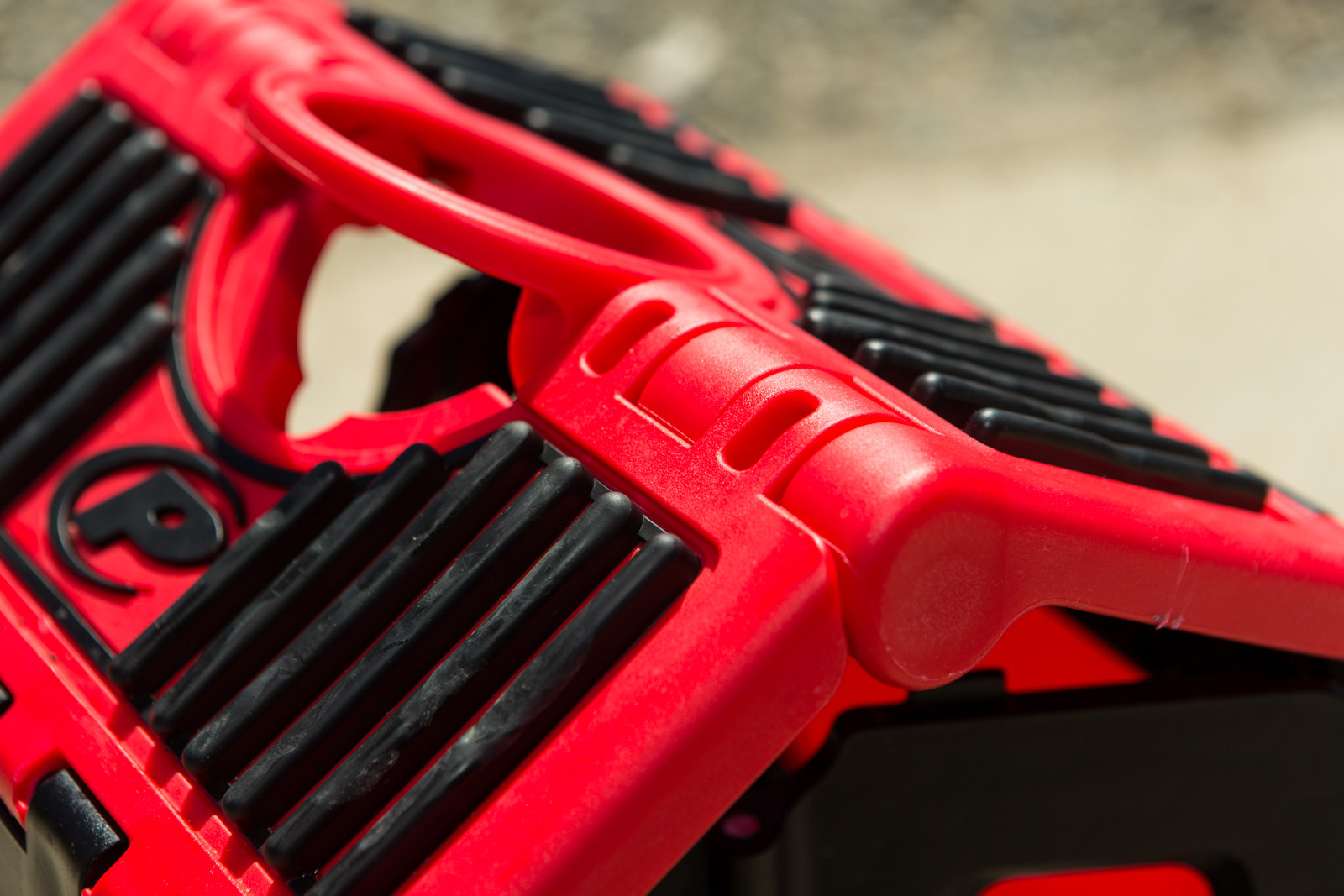 Polisport Folding Bike Stand Reviews, Comparisons, Specs Motocross