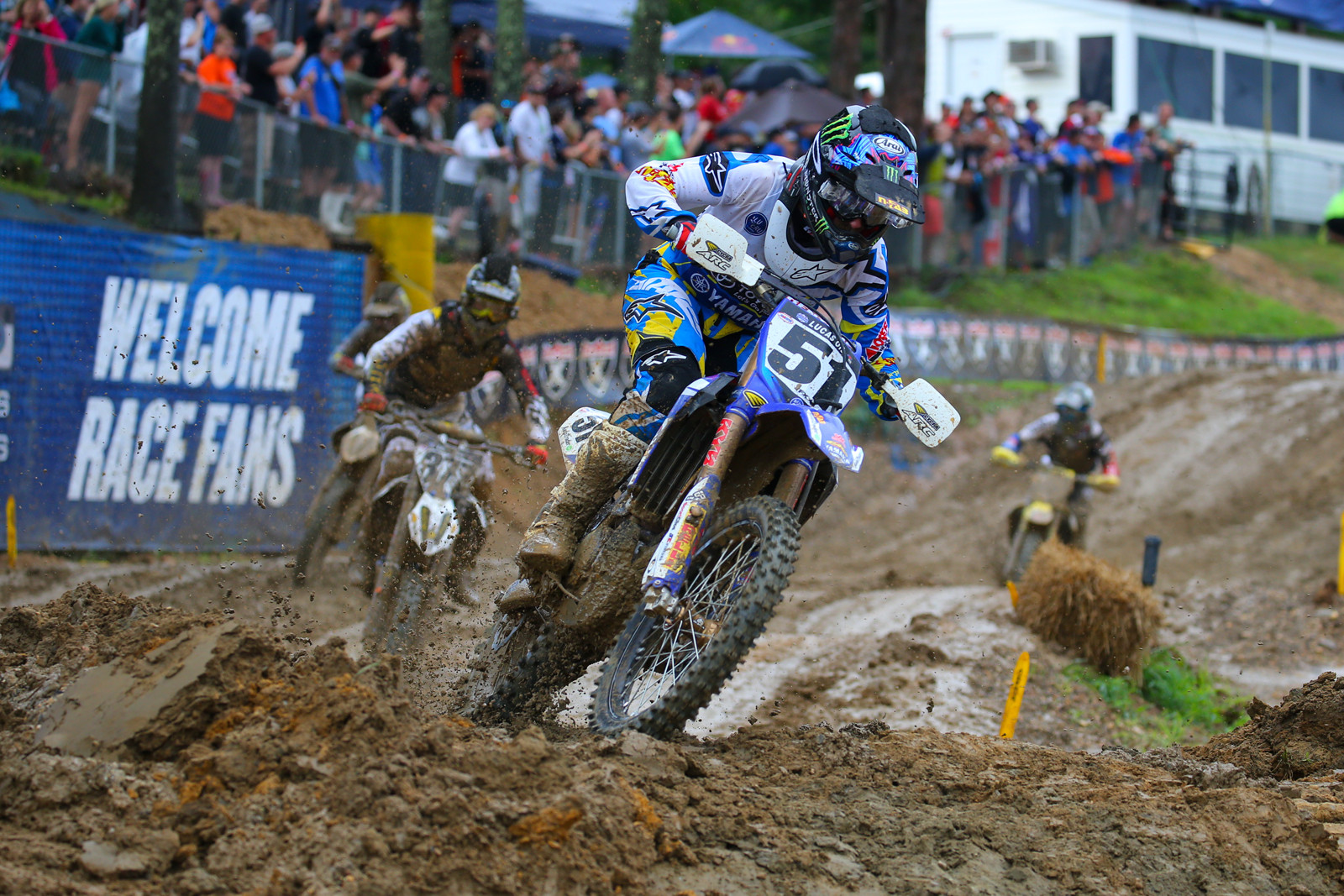 Results Sheet Budds Creek Motocross Feature Stories Vital MX