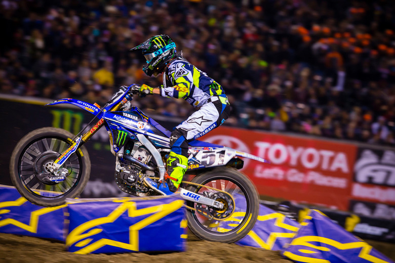 New Product Hinson Clutch Components Billetproof® Ignition Cover 2014