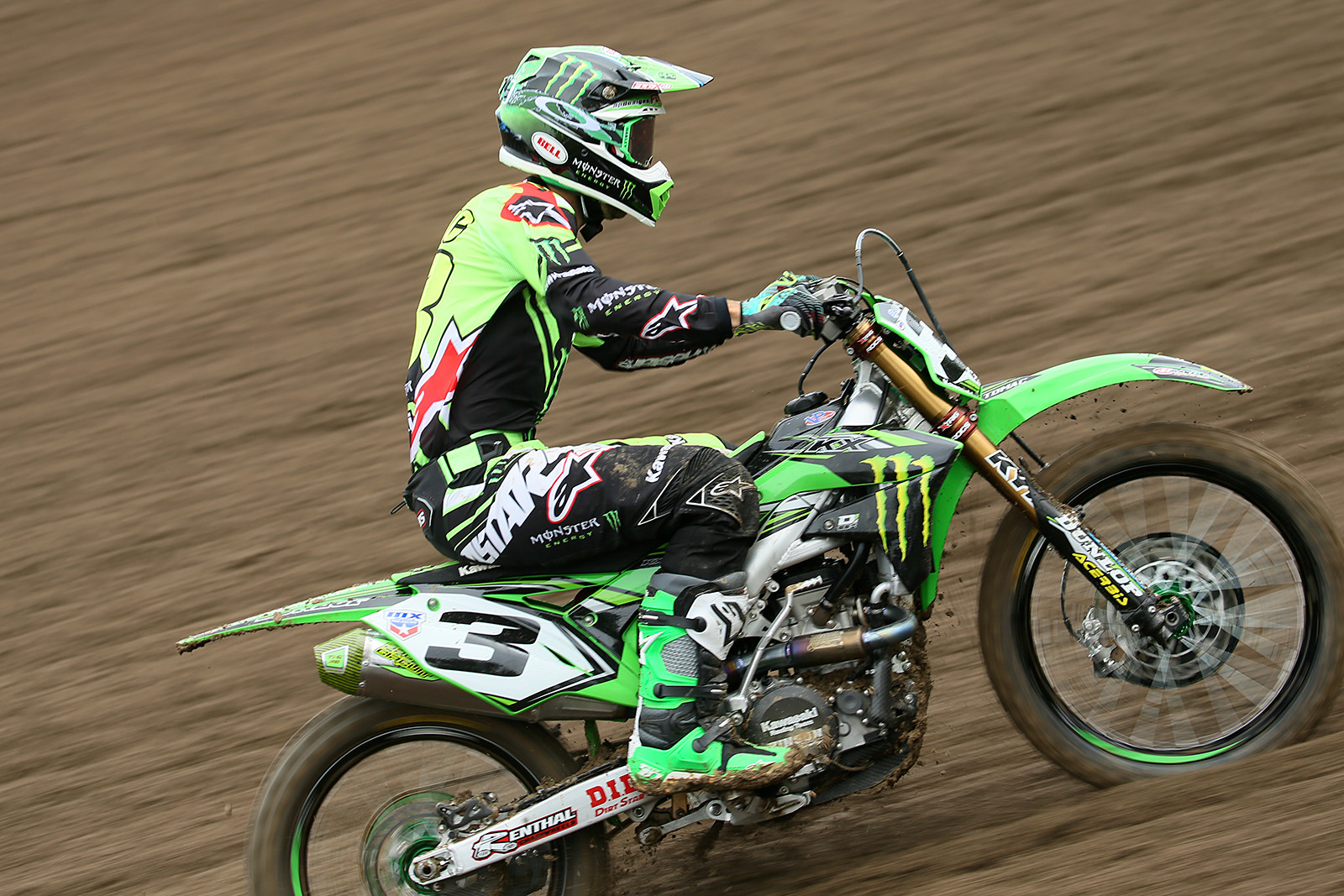 Results Sheet Muddy Creek Motocross Feature Stories Vital MX