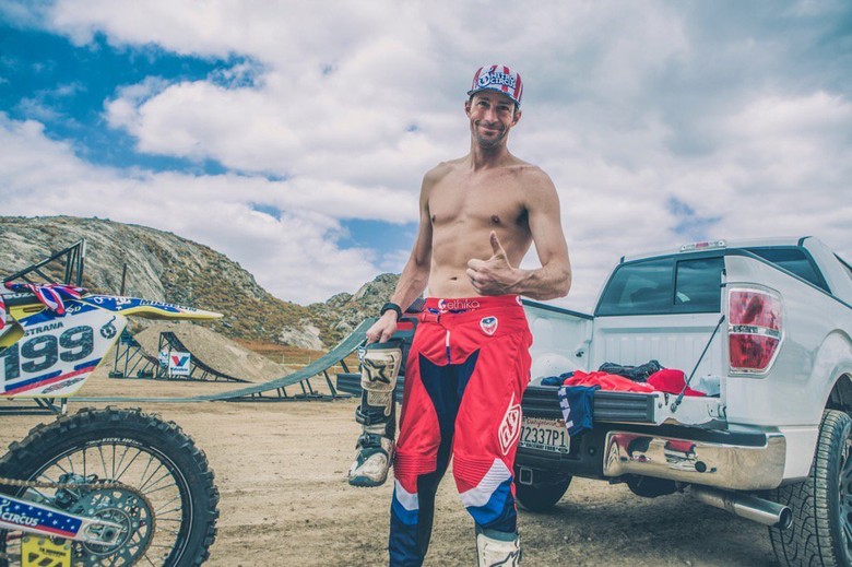 Shop Men by Ethika. High quality underwear with a comfortable, no-rise fit.