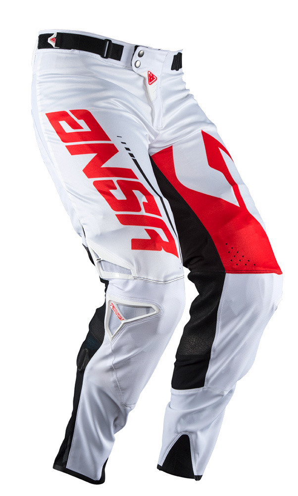 Answer Racing Rockstar Pants 2013 - Reviews, Comparisons, Specs - Pants -  Vital MX