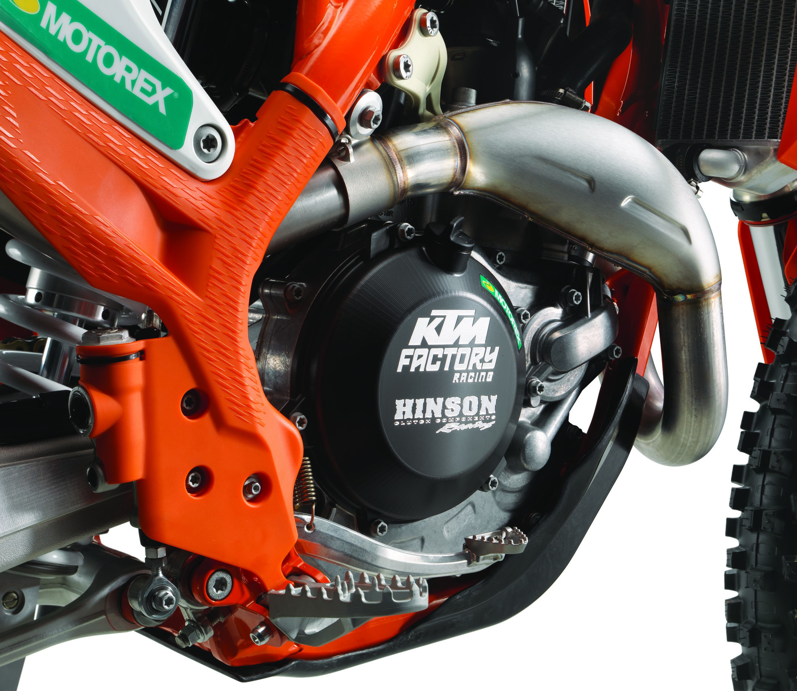 First Look 18 Ktm 450 Sx F Factory Edition Motocross Feature Stories Vital Mx First Look 18 Ktm 450 Sx F Factory Edition Motocross Feature Stories Vital Mx