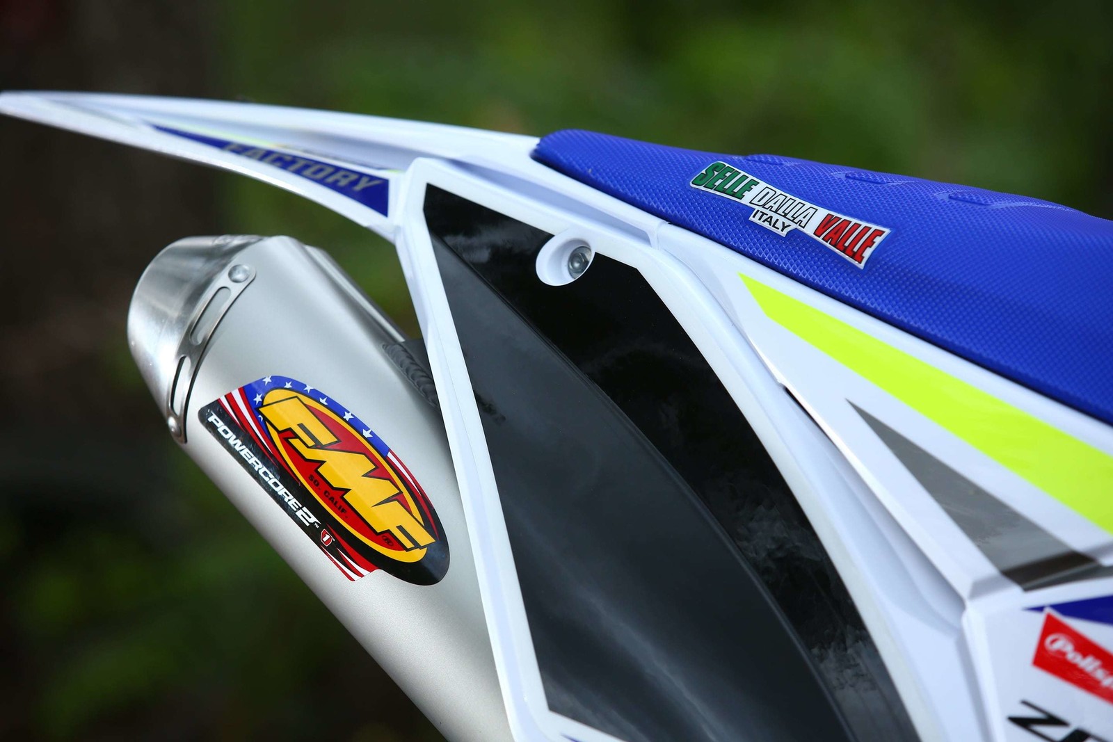 best cross country bikes 2019