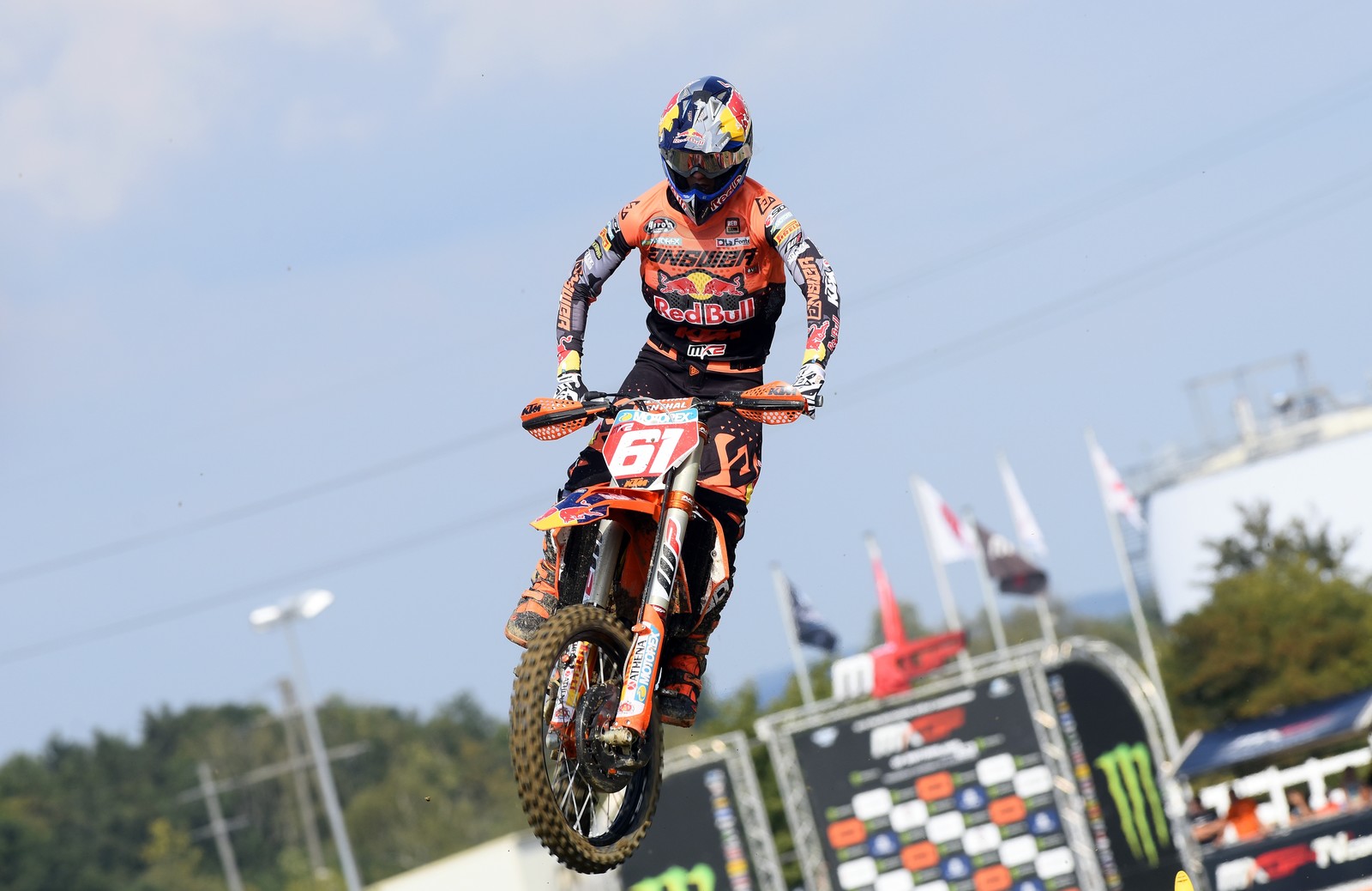 pirelli motocross tyres