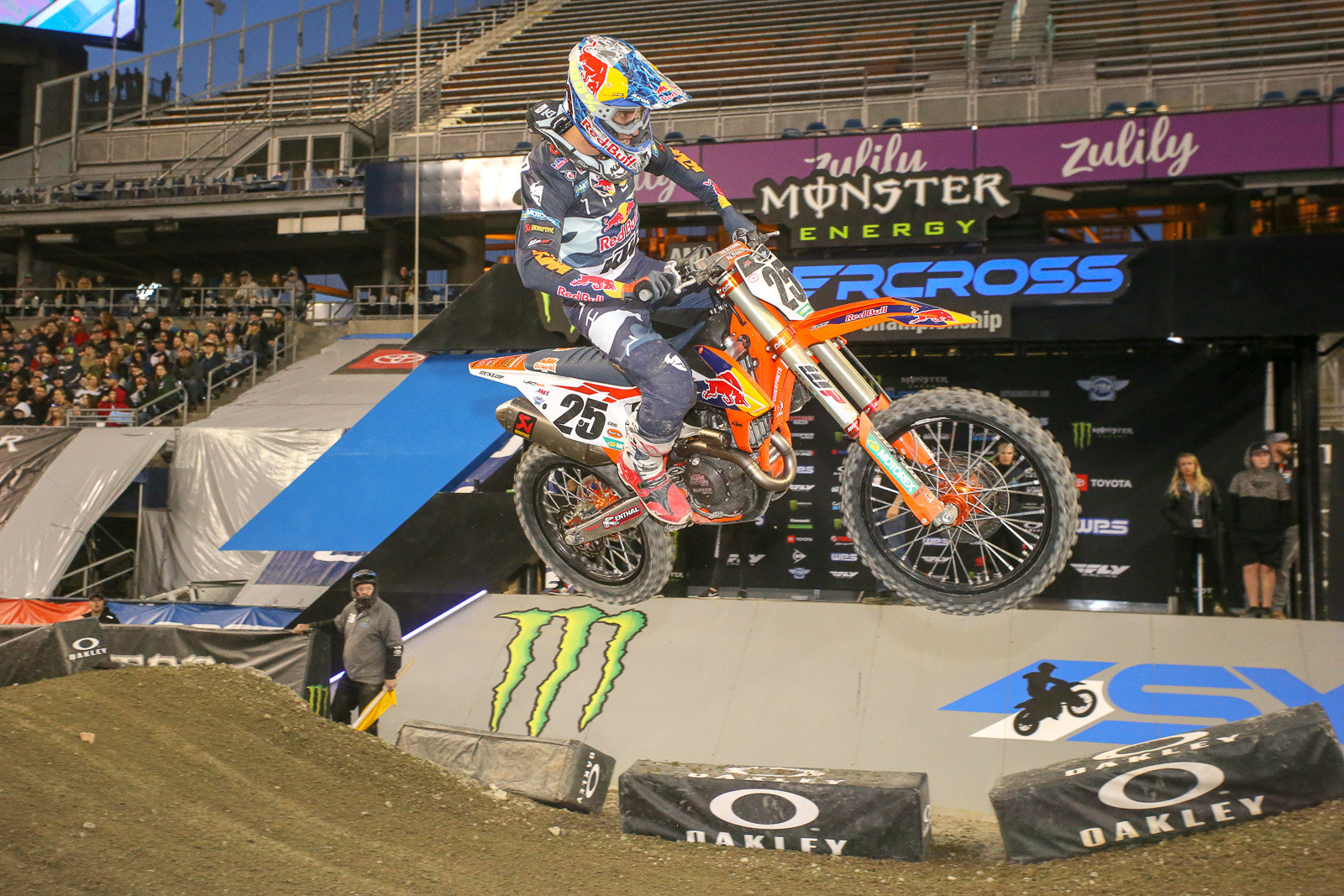 Marvin Musquin.