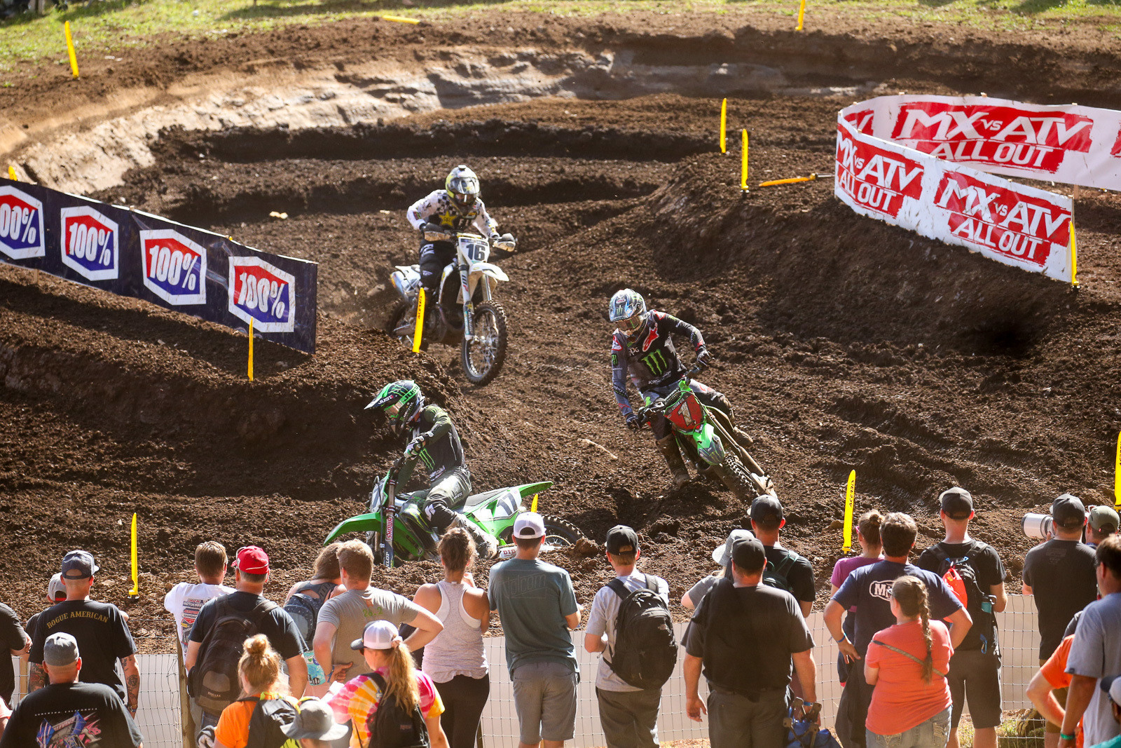 Eli Tomac (1).