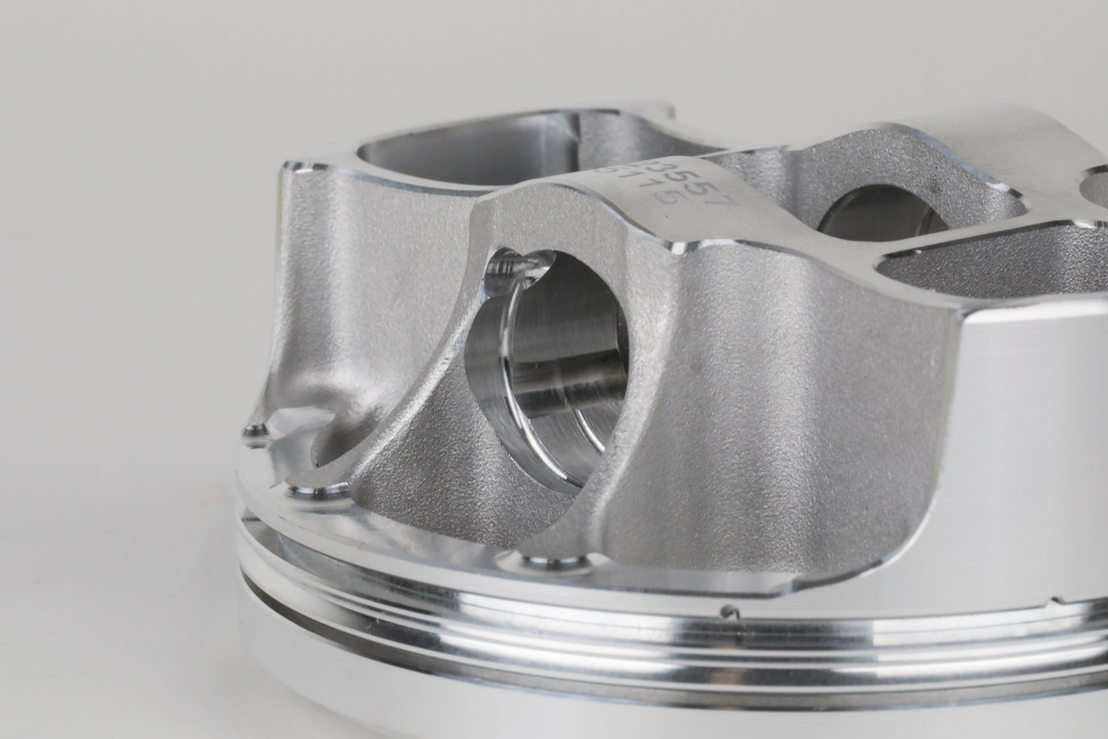 Pistons for Your Dirt Bike JE Pro Series Advantage Motocross