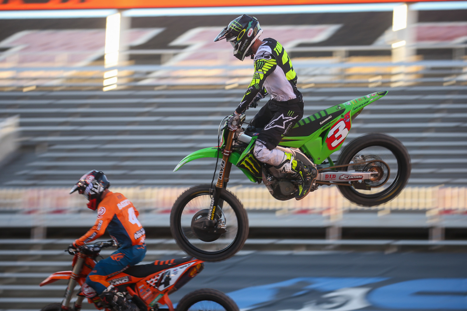 Eli Tomac (3).