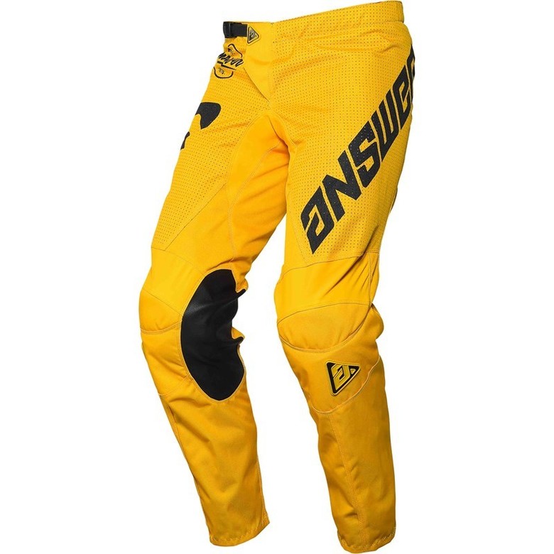 Vented motocross gear new arrivals