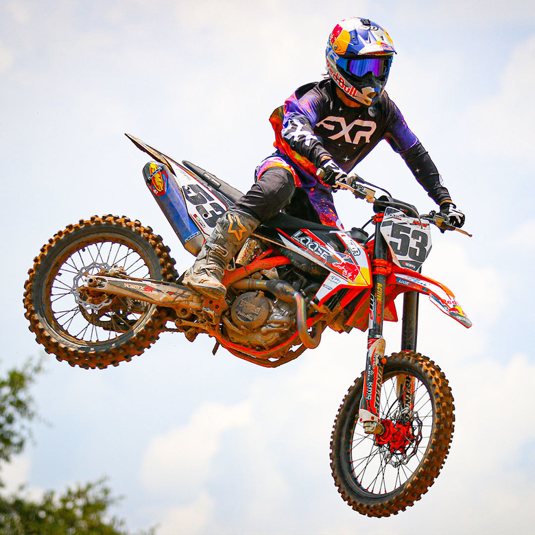 FXR Celebrates 25th Anniversary with Launch of 2021 Moto Collection ...