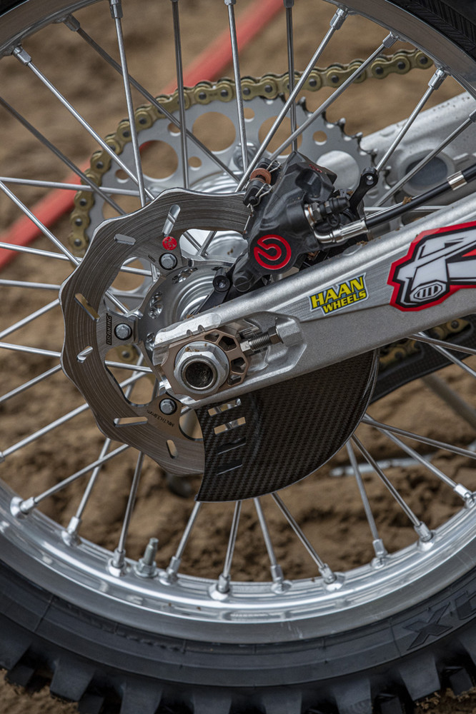 GP Bits MXGP of Flanders Round 13 Motocross Feature Vital MX