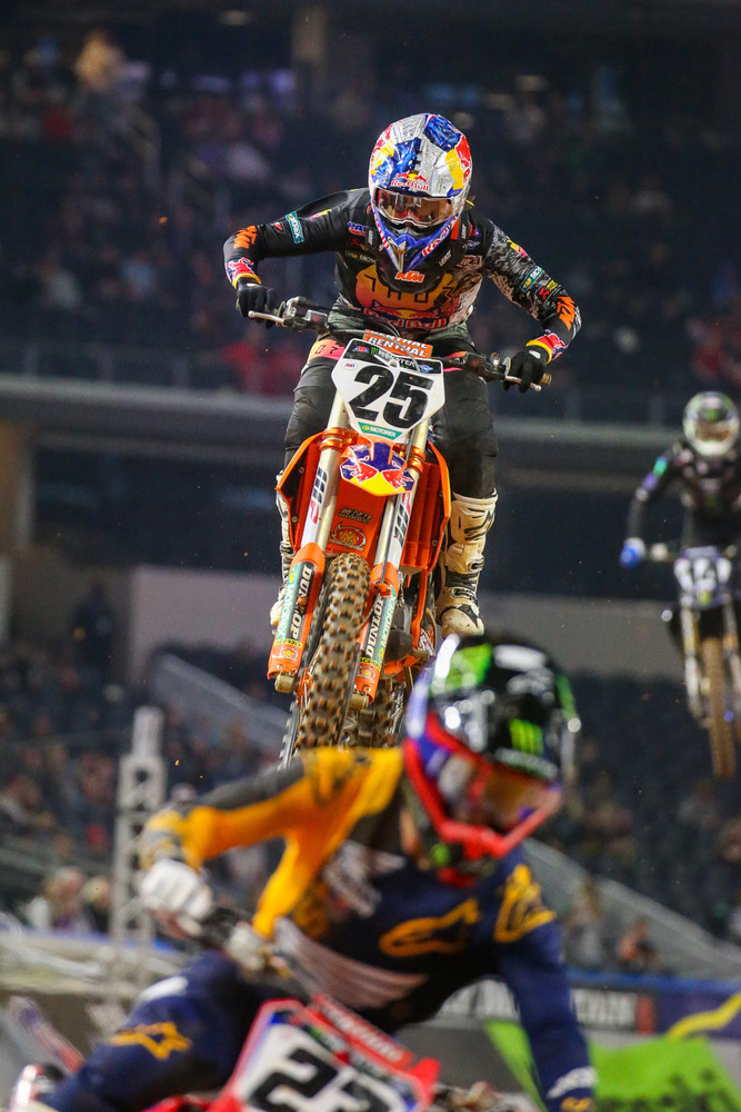 Marvin Musquin.