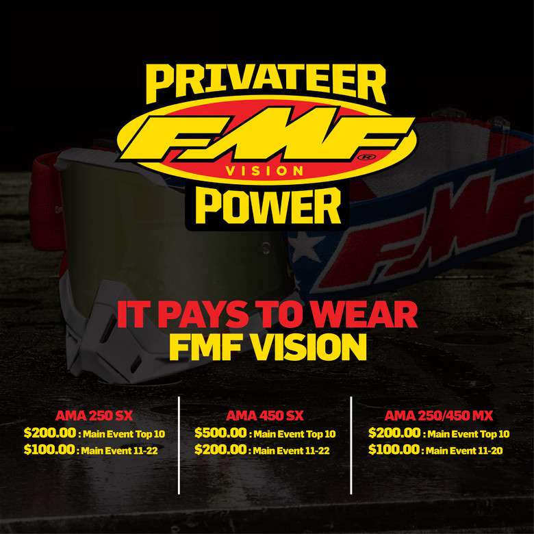 Privateer_Power_PR_Image_300899.jpg