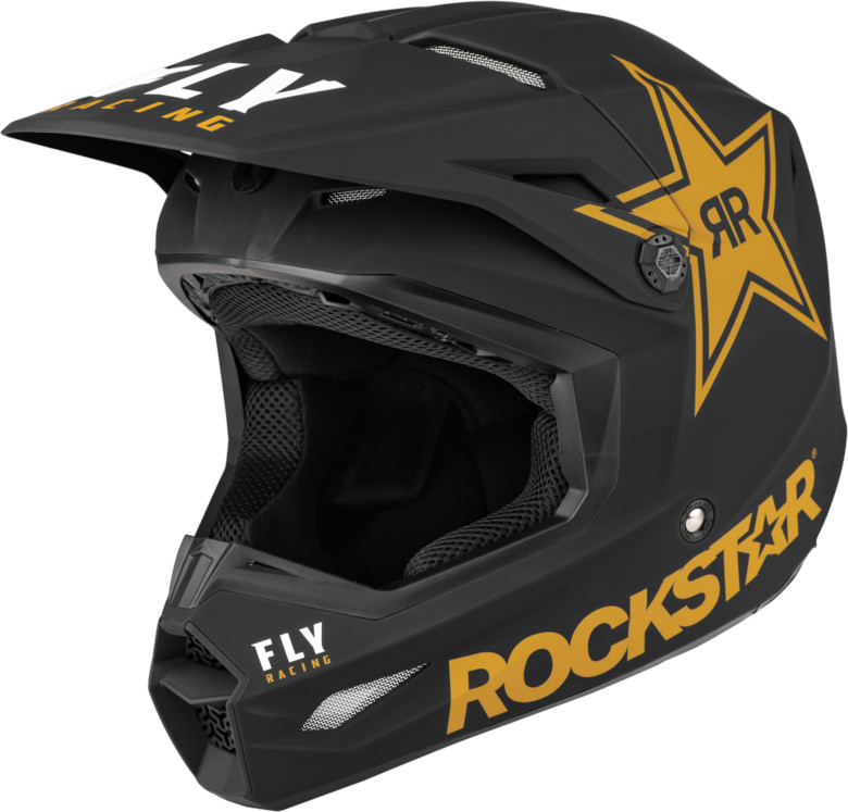 FLY Racing Announces 2023 Moto Collection - Motocross Press
