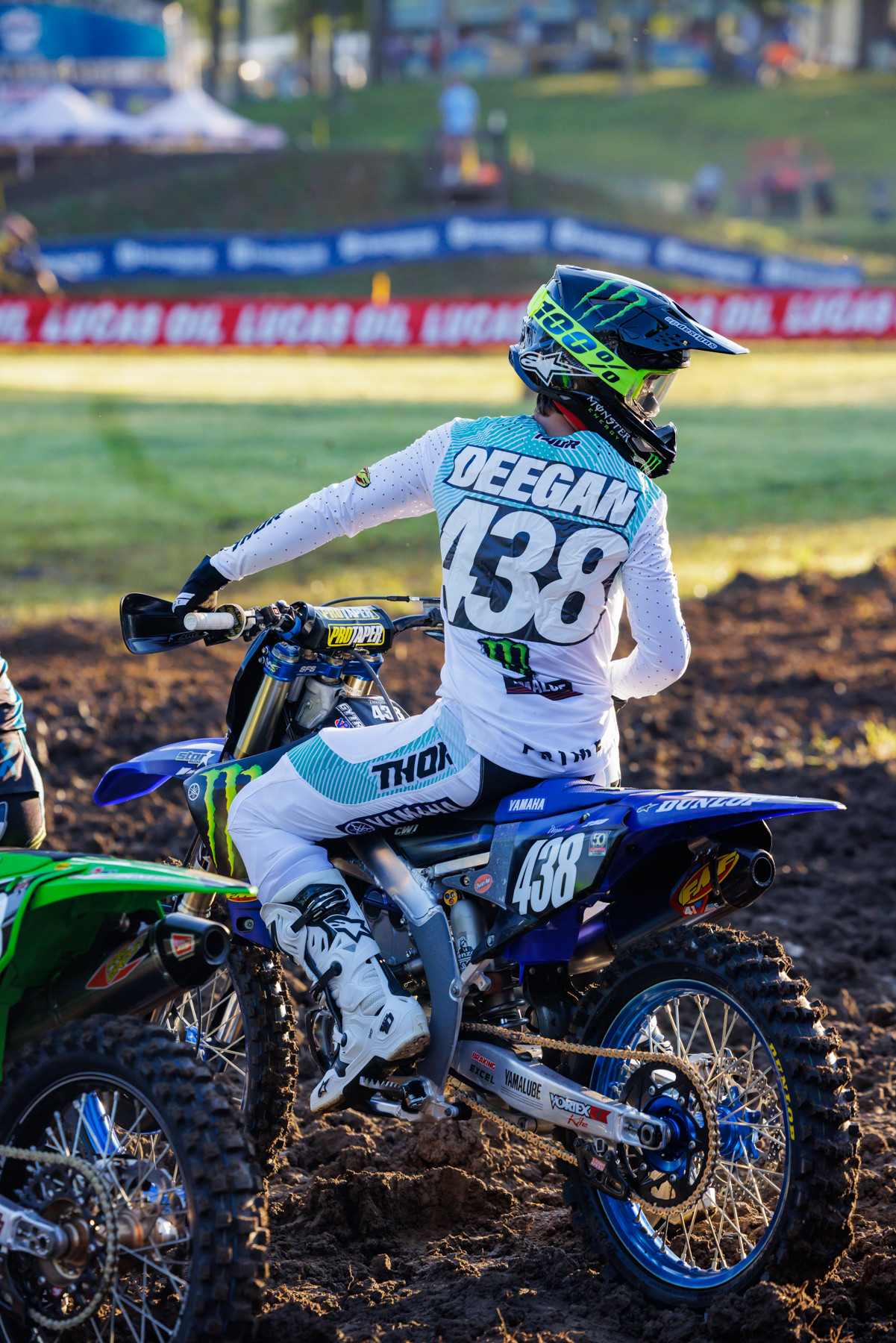 Vital MX Pit Bits: 2022 Ironman National - Motocross Feature - Vital MX Vital MX Pit Bits: 2022 Ironman National - Motocross Feature - Vital MX
