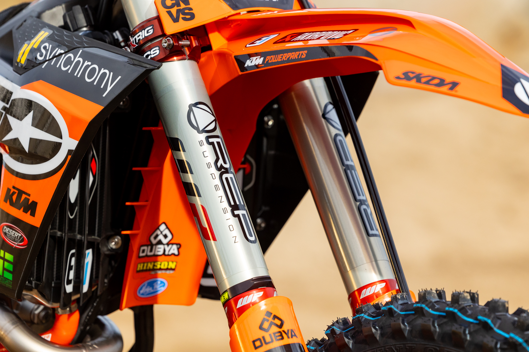 2024 AEO Powersports KTM Gallery Motocross Feature Vital MX 2024-aeo-powersports-ktm-gallery-motocross-feature-vital-mx