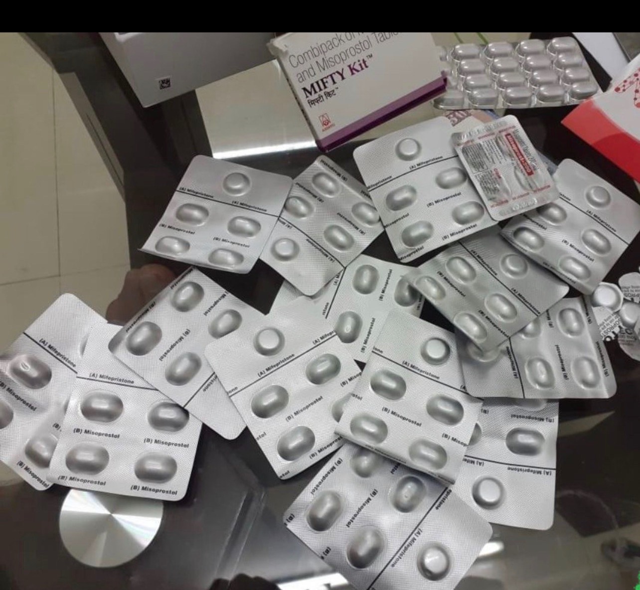 🚀500aed💊☎️👉unwanted+639530877375abortion pills in dubaiabortion