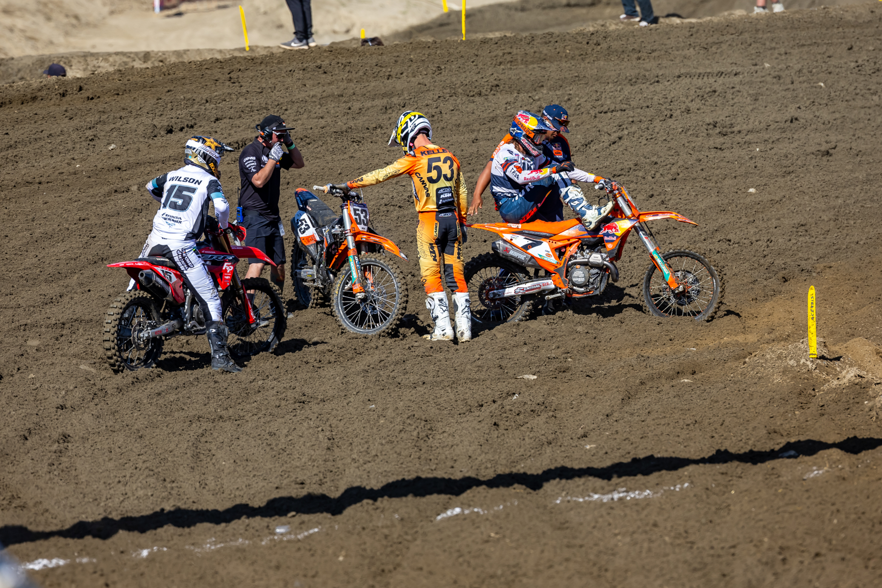 Place Holder