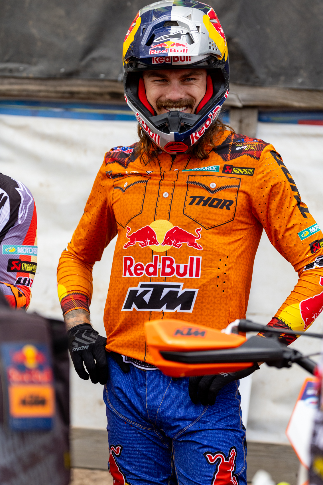 Place Holder