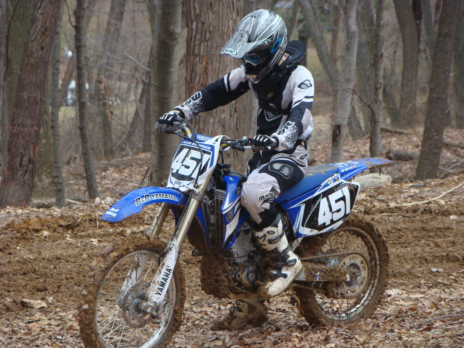 bike rack for fat bike