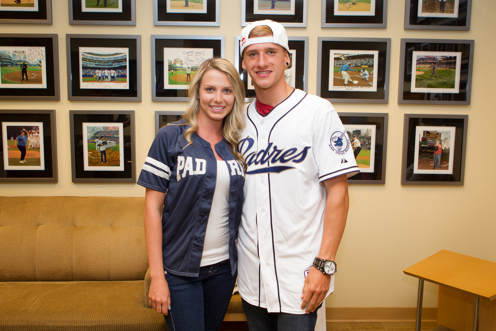 Roczen getting married - Moto-Related - Motocross Forums / Message Boards -  Vital MX