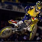 Profile picture for user manering