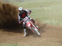 BM255 Profile picture for user BM255