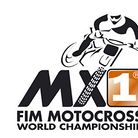 Profile picture for user Mx_Pain