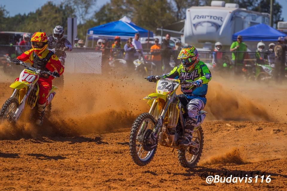 ts2 vetmotoxer34 Motocross Pictures Vital MX