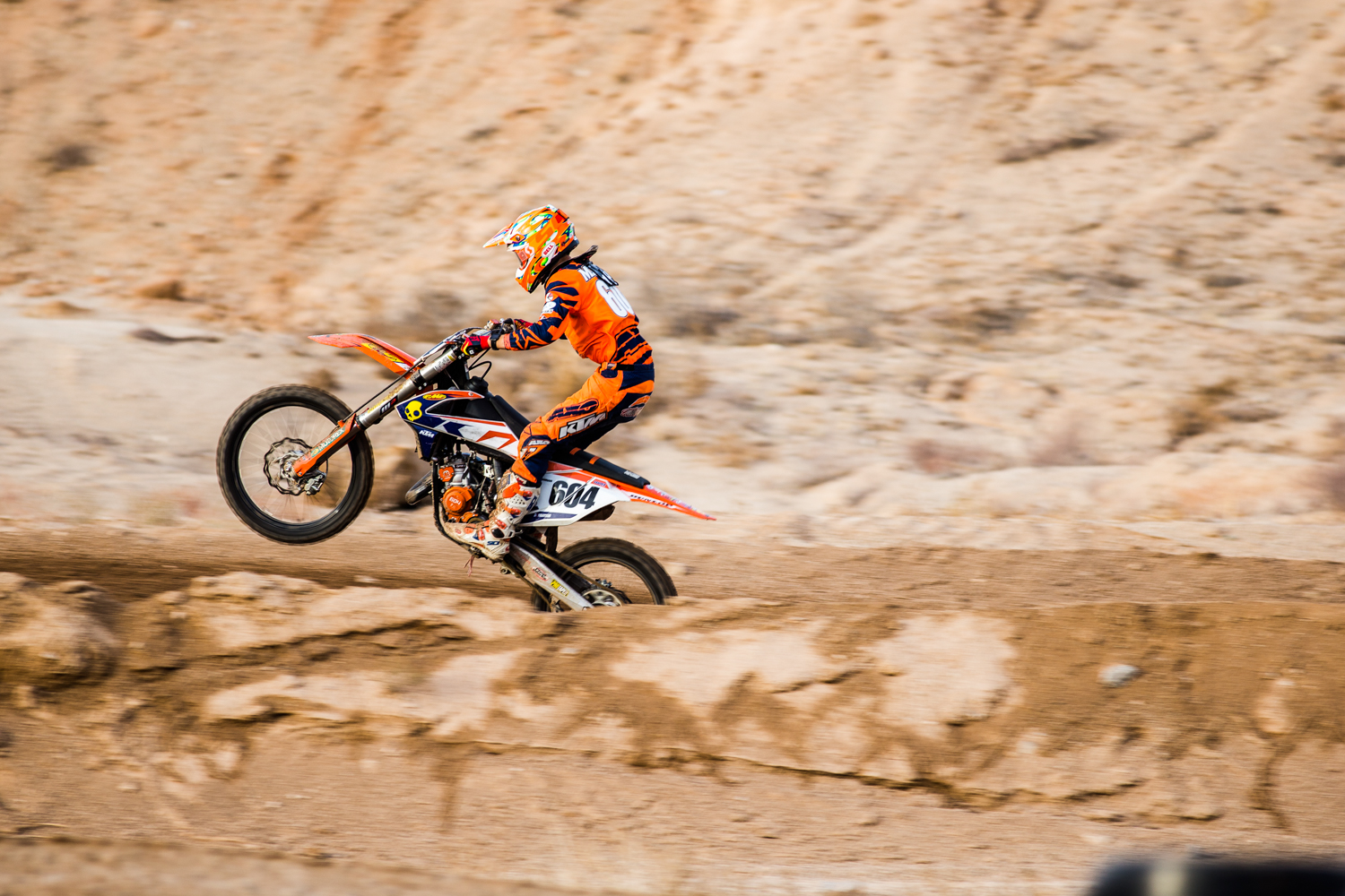 Max Miller Gallery 2017 AMA Arizona Open Amateur National Friday