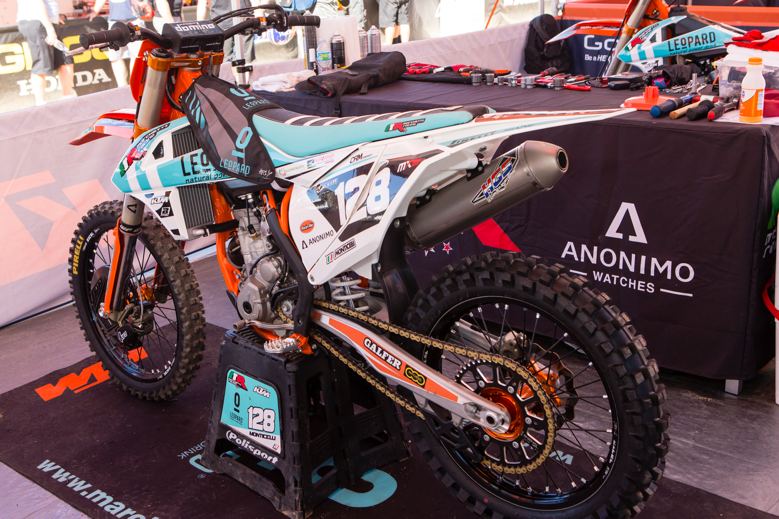 Hsf Logistics Ktm Hsf Logistics Ktm