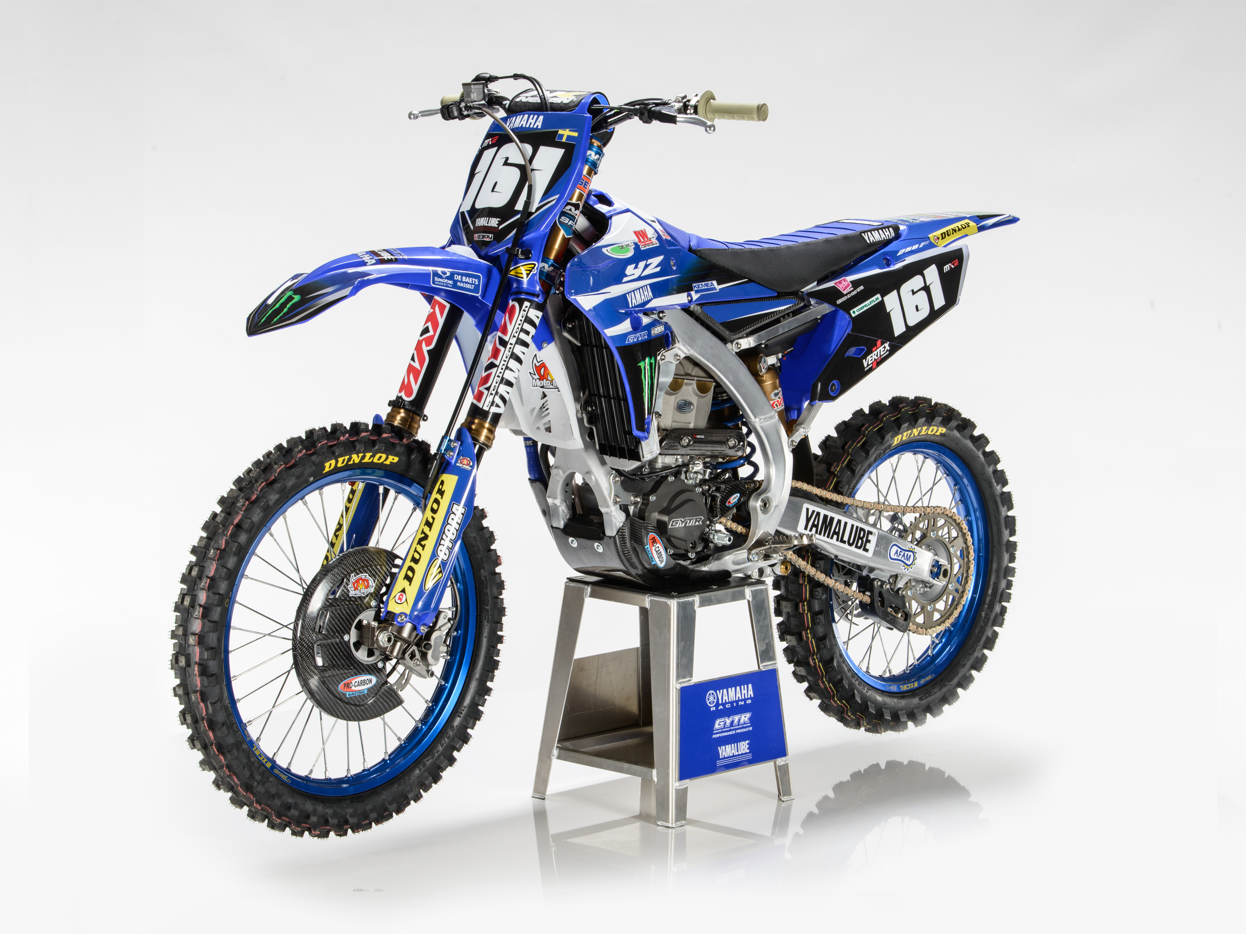 YAMAHA  original_55MV87MK6E6NYE5SYKHE.jpg