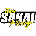 Profile picture for user Team Sakai Racing