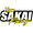 Profile picture for user Team Sakai Racing
