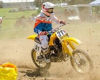 Madmax31