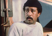 JoeBraxton