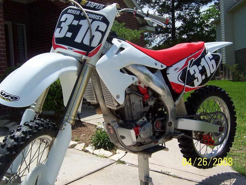 02 crf450