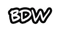 BrownDogWilson