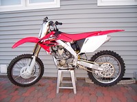 Profile picture for user part-timer