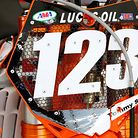 Profile picture for user 4QSA.