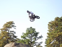 TeamPropainTurbo38t