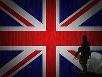 Profile picture for user jdbmx