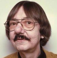 Profile picture for user marx41