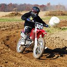 Profile picture for user buckeye-mac