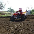 Profile picture for user BikeKiller63