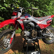 CRF110