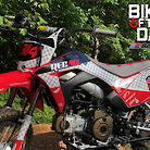 CRF110