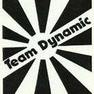 Profile picture for user LaMint