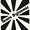 Profile picture for user LaMint